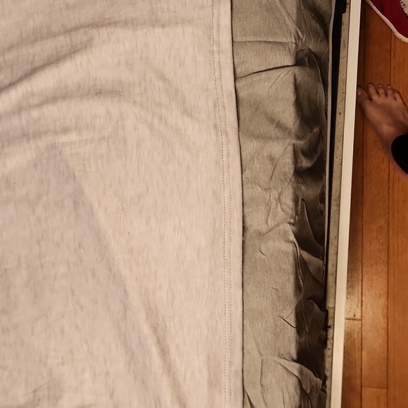 Cinnie shirt - Picture 5 of 5